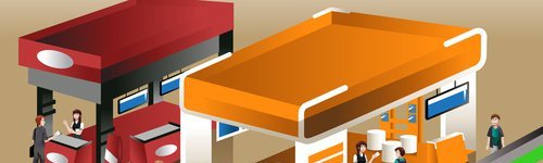 Image slider